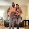poptart85 - @jasonankney0 - TikTok