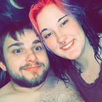 Jason Ankrom - Facebook