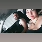 Jason Ankrom - @ankromjason9 - Instagram