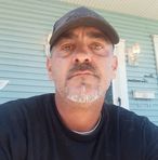 Jason Ankrom - Facebook
