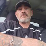 Jason Ankrom - Facebook