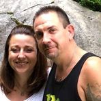 Jason Ankrom - Facebook