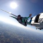 Jason Ankrom - Facebook