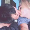 Jason Ankrom - @jason.ankrom - TikTok