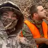 jasonankrom0 - @jasonankrom0 - TikTok