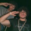 gasem - @jasonnsemaan - TikTok