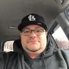 Jason Anselman - @jasonanselman - TikTok