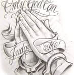 Jason Anseman - Facebook