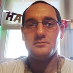 Jason Anseman - Facebook