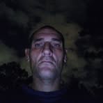 Jason Anseman - Facebook