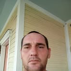 Jason Anseman - Facebook