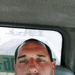 Jason Anseman - Facebook
