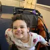 Jason Anseman - @jason.anseman - TikTok