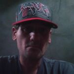 Jason Anseman - @ansemanjason - Instagram
