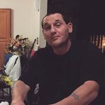 Jason S. Anseman - @jason.anseman - Instagram