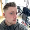 Jason Anstead126 - @jasonanstead126 - TikTok