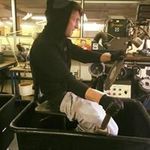 Jason Anstead - @jason_anstead - Instagram