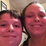 Jason Anstead - @jason.anstead - Instagram