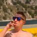 Jason Anstead - Facebook