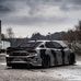 Jason Anstead - Facebook