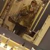 Jason Anstead - @jason.anstead2 - TikTok