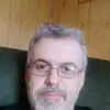 jason - @jasonanstead78 - TikTok