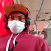 Jackson Antis - Facebook