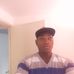 Jakcson Antis - Facebook