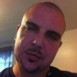 Jason Antis - @inxter2009 - Instagram