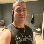 Jason Antis - @jasonantis - Instagram