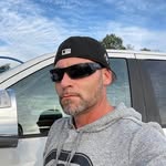 Jason Antisdel - @jasonantisdel - Instagram