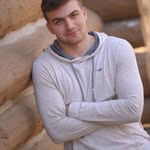 Jason Barrett - @jasonantisocial - Instagram