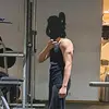 Jason Kourantis - @jasonkourantis - TikTok