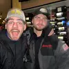 Jason Santisi - @jasonsantisi - TikTok