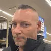 jasonantisdel - @jt02227 - TikTok