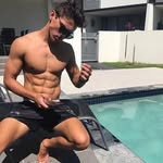 Jason 🤩 - @jasonantler - Instagram