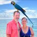 Jason Antle - Facebook