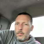 Jason Antle - @jason_igo - Instagram