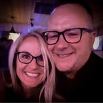 Jason Antle - @jantle79 - Instagram