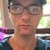 Jason Antle - Facebook