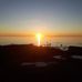 Jason Antle - Facebook