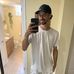 Jason Antle - Facebook