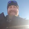 Jason Antle - @jasonantle - TikTok