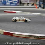 Jason Antler - @jason_antler - Instagram