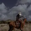 Jason Antler - @jason.antler - TikTok