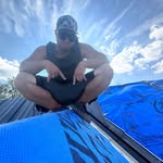 Jason Antley - @jasonantley16 - Instagram