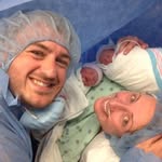 Jason Antley - @jasontantley - Instagram