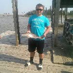 jason antley - @jasonantley - Instagram