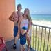Jason Antley - Facebook