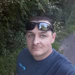 Jason Antley - @antleyjason - Instagram
